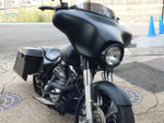 Harley-Davidson Street Glide FLHX1580 051949