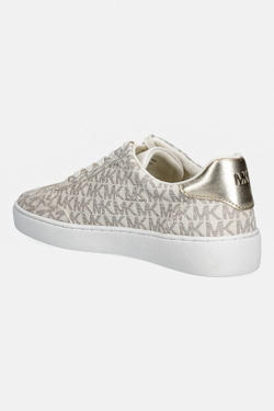 Кеды женские MICHAEL KORS SCOTTY