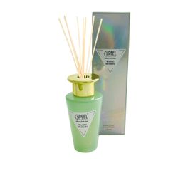 Диффузор ароматический Gipfel Milano Morning 41176