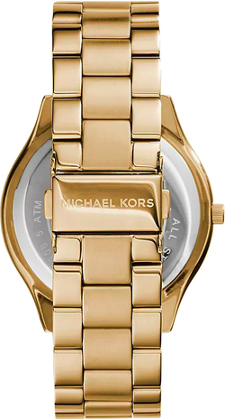 Наручные часы Michael Kors MK3179