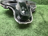 Указатель поворота Chery Tiggo 7 Pro Max (22-24)