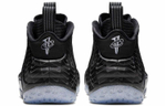 Кроссовки Nike Foamposite One Qs