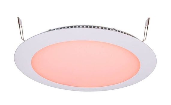 Встраиваемый светильник Deko-Light LED Panel 16 565101