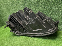 Фара левая Zeekr 001 (2021-н.в.) LED