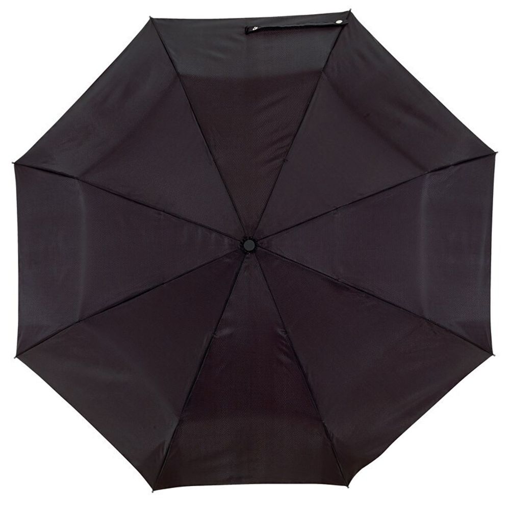 Автоматический ветрозащитный складной зонт ORIANA