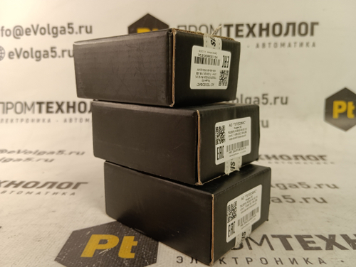 Teleofis RX300-R4 новое