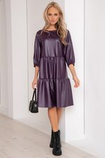 Платье 70606 Avili