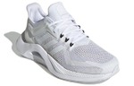 Кроссовки Adidas Alphatorsion 2.0 (Женская размерная сетка)