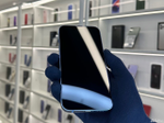 iPhone 14, 256 ГБ б/у