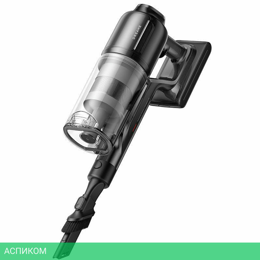 Пылесос Dreame Cordless Vacuum Cleaner Z20 Essential (VZV24A)