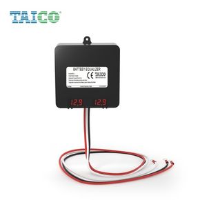 Аксессуары для аккумуляторов, фото №1003738221