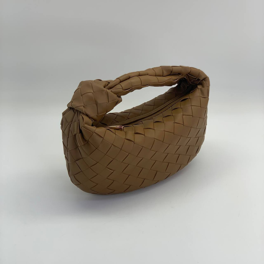 Сумка Bottega Veneta