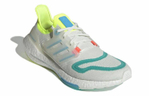 Кроссовки Adidas Ultraboost 22