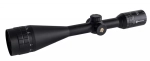 Прицел Nikko Stirling PANAMAX Long Range 8-24X50 AO, Half MD подсветка (NPGI82450AO)