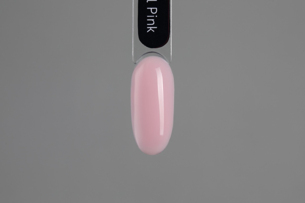 MONAMI Гель Pink, 30 г