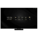 Экран LED Unilumin T1-108