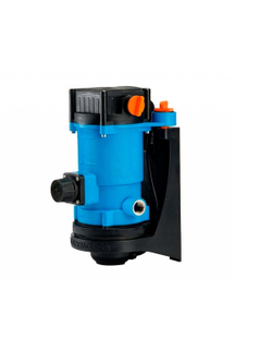 Насос повышения давления ДЖИЛЕКС Комфорт-ПРО 25/16