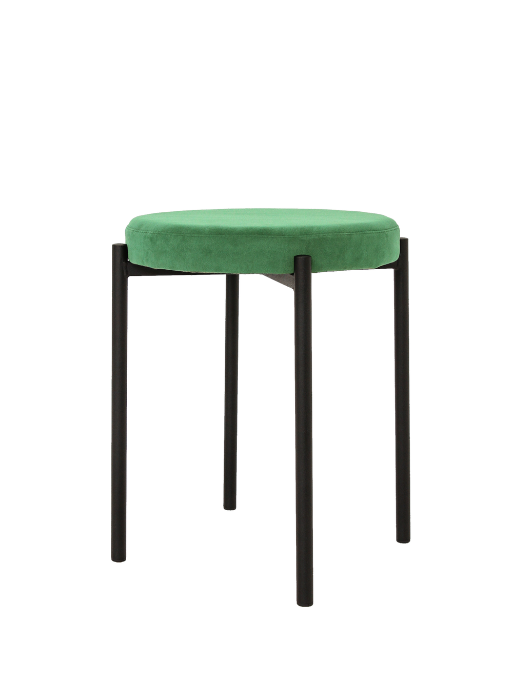 Табурет "Синди"