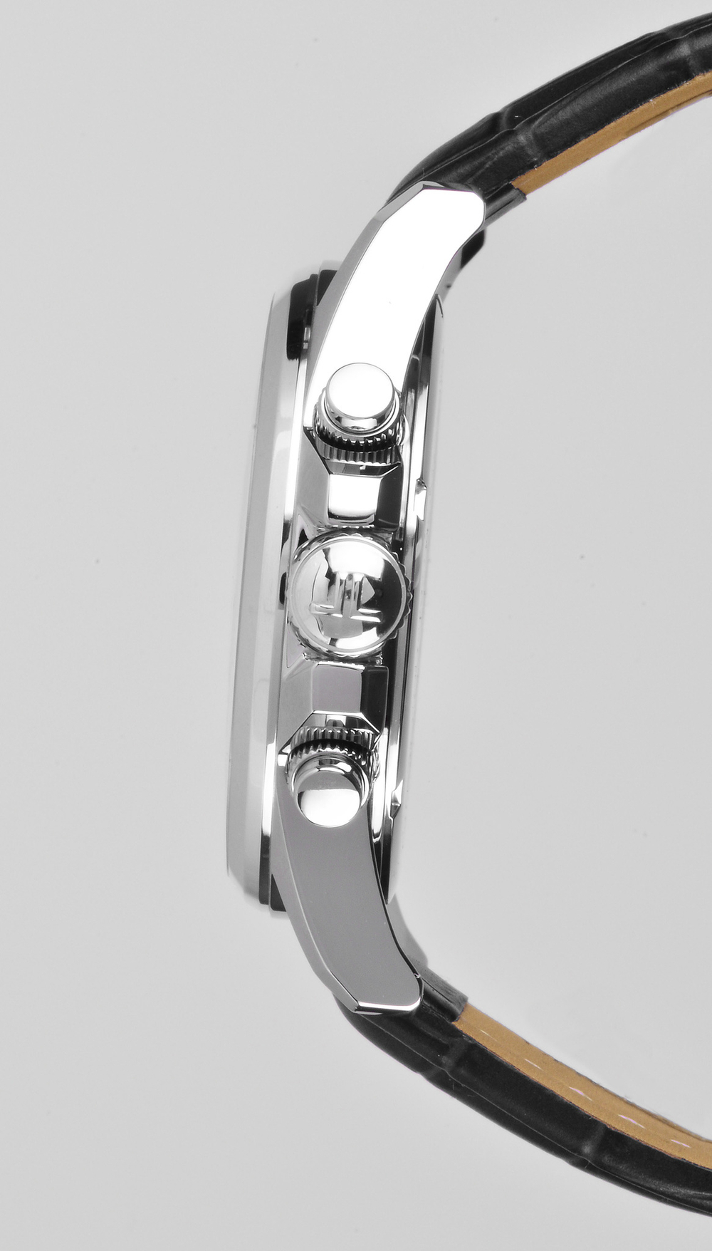 Jacques Lemans 11117AN