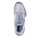 Кроссовки для тенниса Мужские BABOLAT JET MACH 3 ALL COURT  для всех покрытий