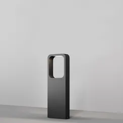 Ландшафтный светильник Трек / Track 3000K 7Вт IP 54 Outdoor o461fl-l7gf3k