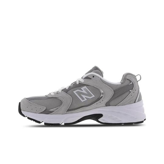 Кроссовки New Balance 530 Raincloud
