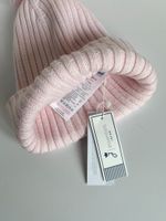 Новая шапка Jacadi, 98