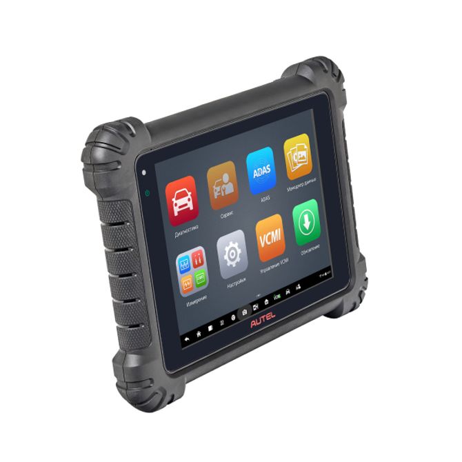 AUTEL (MS919) Мультимарочный сканер MaxiSys