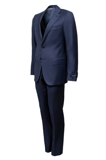 Костюм SARTORIA CLUB