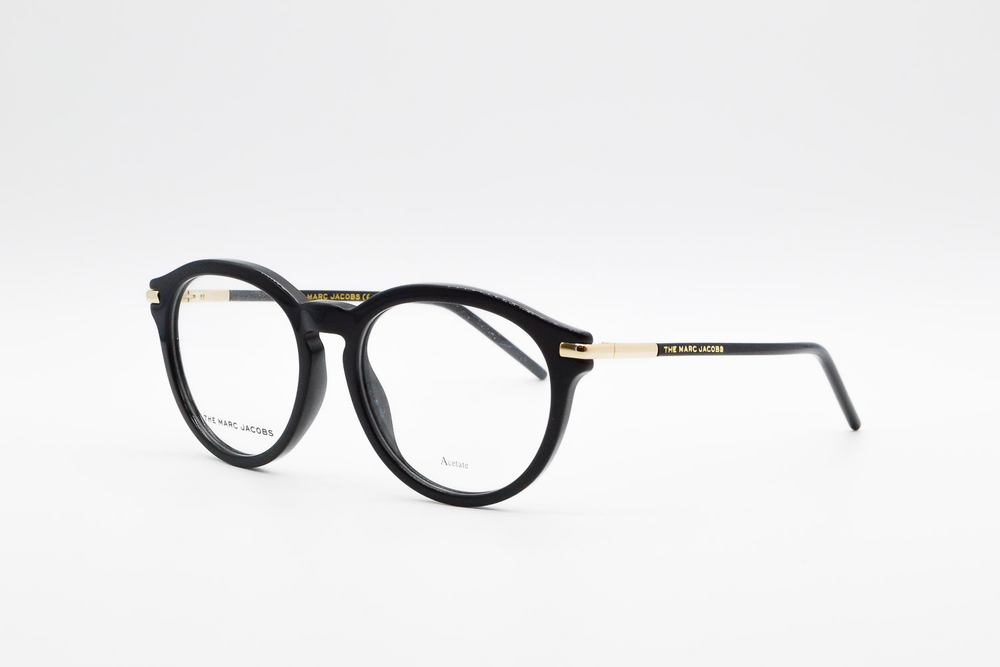 Изг. оправы THE MARC JACOBS MARC 618 807 140