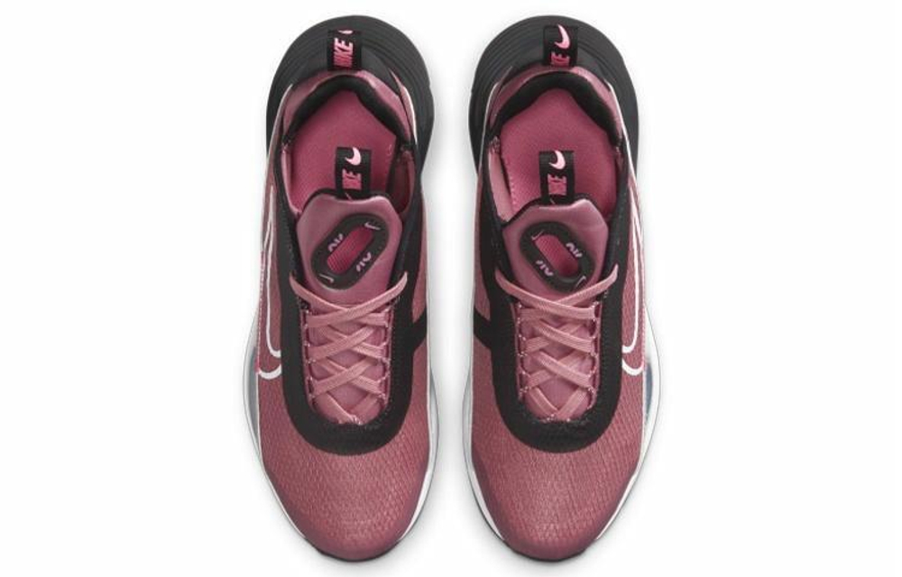 Кроссовки Nike Air Max 2090 GS (Подростковая размерная сетка)
