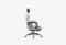 MC-AOT-2-B31-LGY_0326709110153