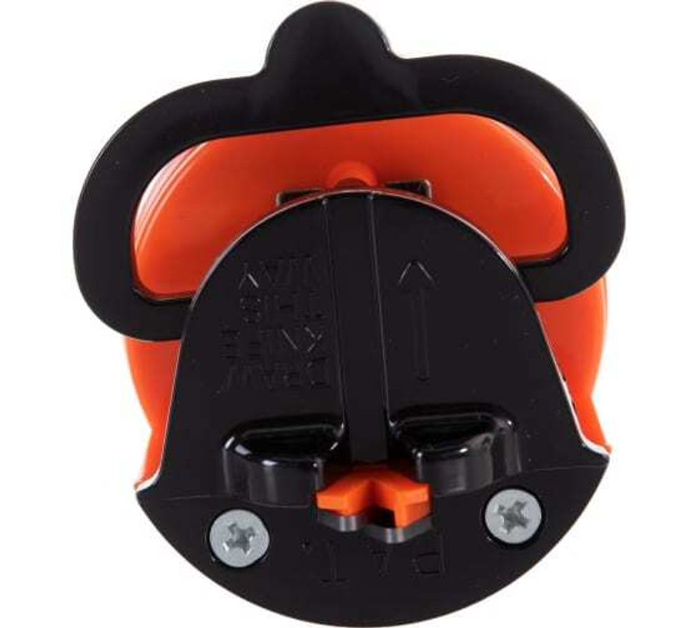 УСТРОЙСТВО STURM! ДЛЯ ЗАТОЧКИ НОЖЕЙ НА ЛИПУЧКЕ 1076-05-BG2