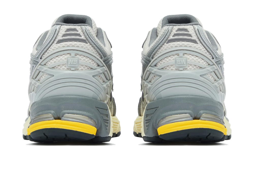New Balance 1906R "Moonrock"