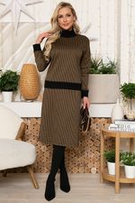 Комплект 6407 Avili