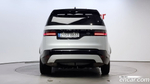 Land Rover Discovery 5 P360 R-Dynamic SE (11.2022)