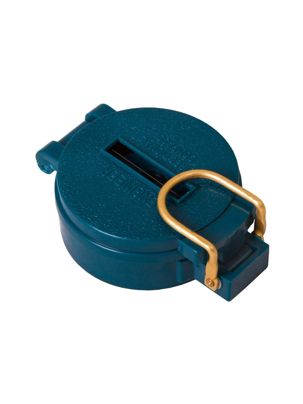 Компас Levenhuk LabZZ CM2