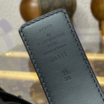 Louis Vuitton Belt