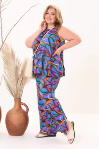 Костюм 5212 Fabrika