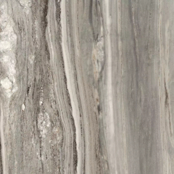 Керамогранит Etoile Tropical Matte RET