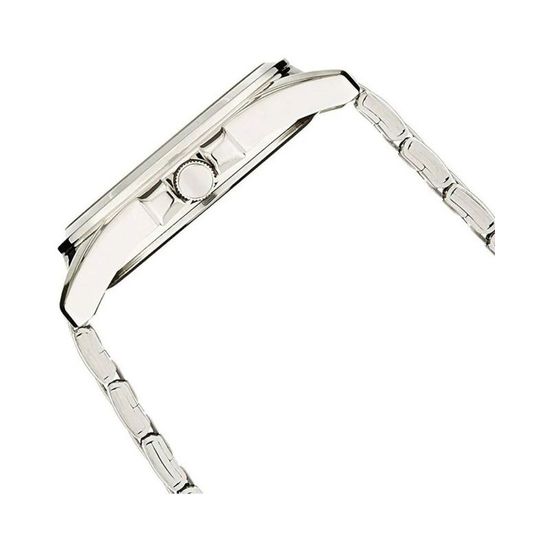 Наручные часы Q&Q C09A-002PY