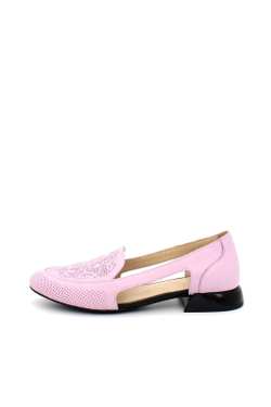 Босоножки женские Ascalini R13913