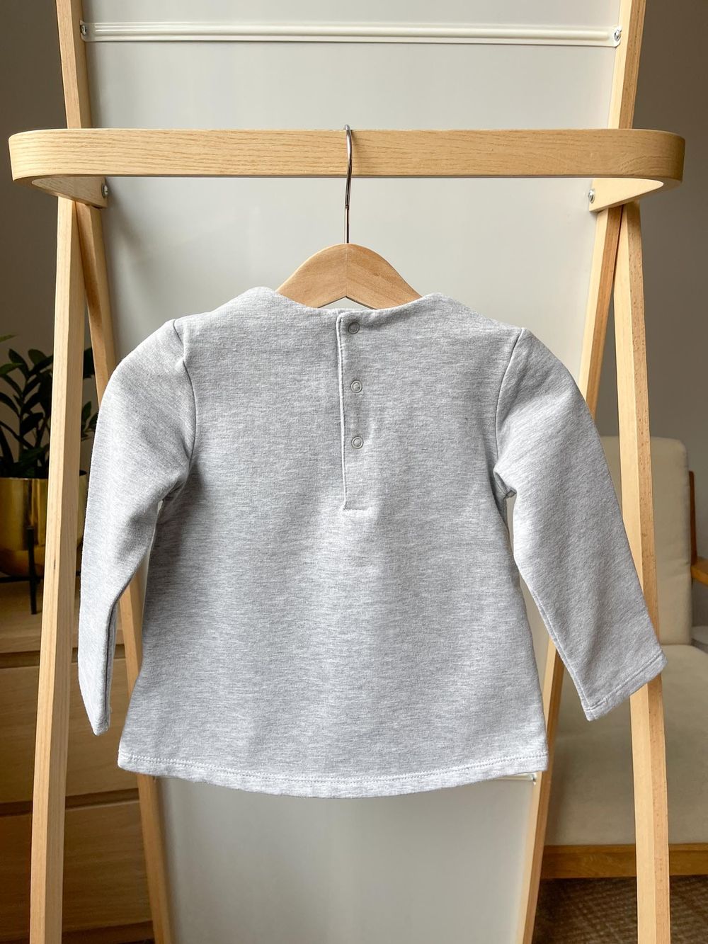 Лонгслив Mayoral