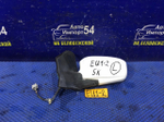 Зеркало левое Honda CIVIC 2001