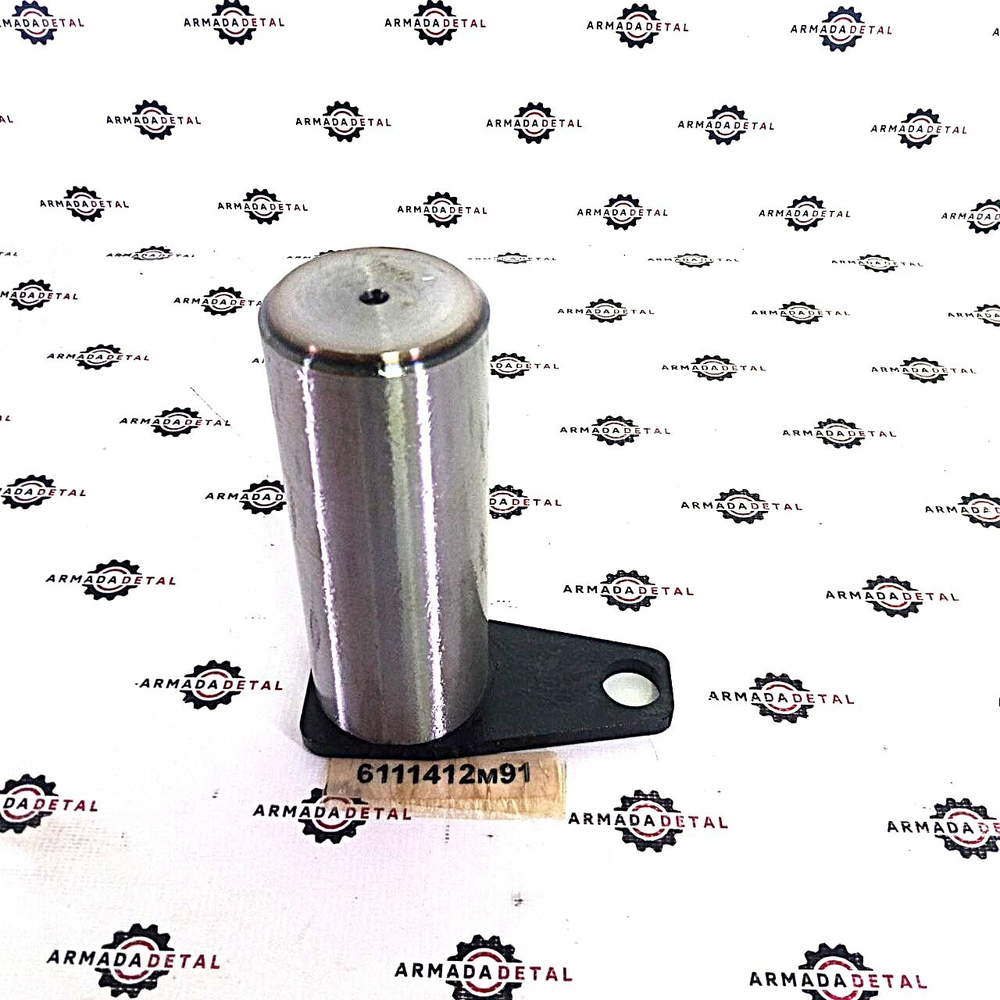 SA 6111412M91 Палец TEREX