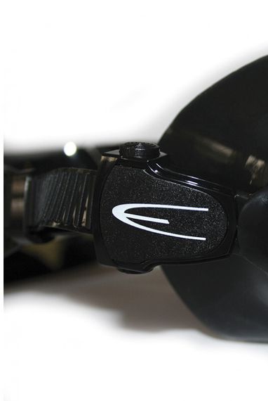 Маска Epsealon Evisio 2 Red Fusion