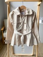 Плащ Mayoral, 122