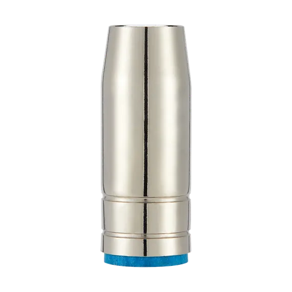 Сопло d15,0 (everGUN M25) STE0078