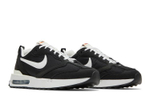 Кроссовки Nike Air Max Dawn