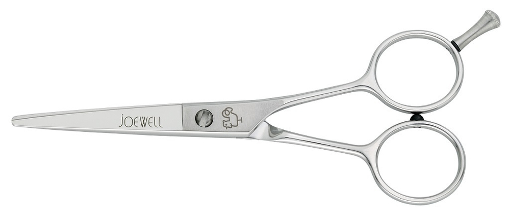 Ножницы JOEWELL 50 Classic